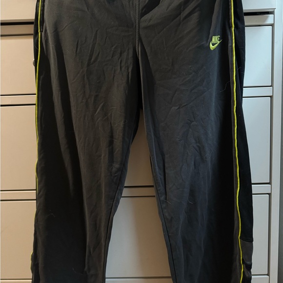 Nike Set Tracksuit - Picture 6 of 8